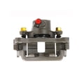 thumbnail image 2 of Centric Parts Disc Brake Caliper P/N:141.44515, 2 of 5