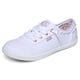 thumbnail image 1 of Tenis Skechers Bobs B Cute para Mujer Blanco Talla 6.5 XW US, 1 of 7