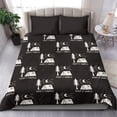 thumbnail image 3 of Camping- Bed Set, 3 of 4