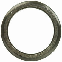 FEL-PRO 60538 Exhaust Pipe Gasket Fits select: 1982-1995 CHEVROLET S TRUCK, 1985-1989 CADILLAC DEVILLE