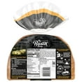 thumbnail image 3 of 1x-The Rustik Oven Sourdough Bread, 16 oz, Plain Sourdough Bread, Bag, 3 of 3