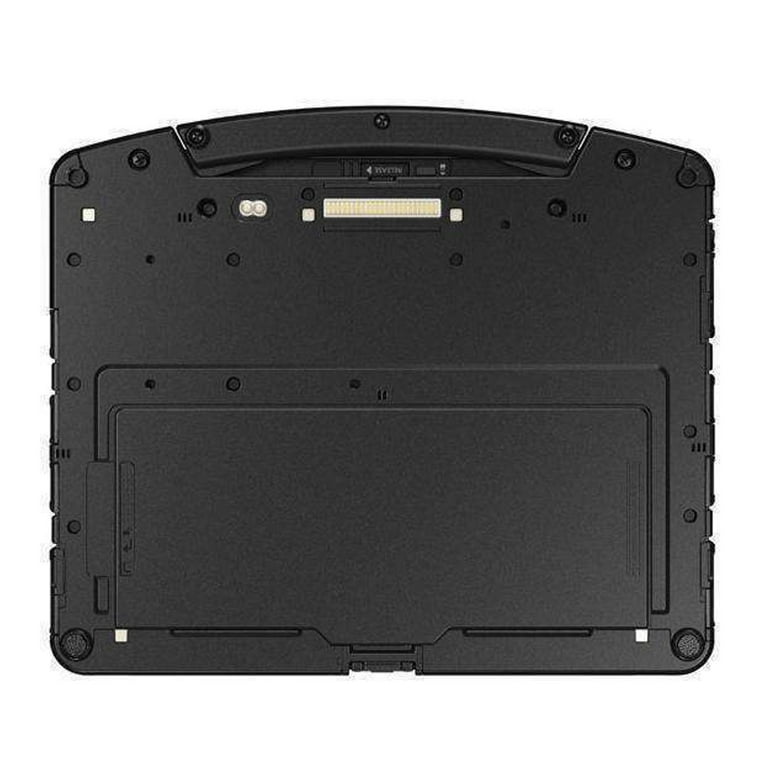 パナソニック 米国版 TOUGHBOOK CF-20 LTE USキー 訳アリ Amazon.com: Panasonic Toughbook CF-20 10.1-inch 1920 x 1200