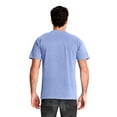 thumbnail image 2 of Next Level Men Crewneck Short Sleeve athletic shirts, 2 of 2