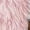 Pink, variant on Female Faux Fur Coat Cropped Lapel Fur Jacket Long Sleeve Open Front Parka Outerwear Brown S