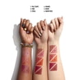 thumbnail image 4 of Crema de tinte suave para mejillas Blush NYX Professional Sweet Cheeks, 4 of 5