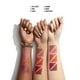 thumbnail image 4 of Blush NYX Professional Sweet Cheeks Soft Cheek Tint Cream Co. NYX Professional Makeup NYX PROFESSIONAL MAKEUP, 4 of 9