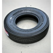 Transeagle All Steel ST Radial ST 235/85R16 Load H 16 Ply Trailer Tire Simolary simolary.com 11