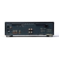 thumbnail image 3 of Onkyo A50B Icon Integrated Amplifier, 3 of 3