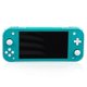 thumbnail image 3 of Crystal For Case Protector Transparent Protective Cover Anti-drop For Protection Sleeve Skin For Shell For Switch Lite G, 3 of 5