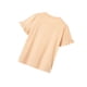 thumbnail image 3 of Camiseta para mujer, camiseta básica, ajuste regular, cuello redondo, para senderismo, trabajo, desplazamientos L, 3 of 7