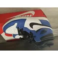thumbnail image 3 of Size 9.5 - Jo r-dan 1 Retro High OG Game Royal 2018, 3 of 3