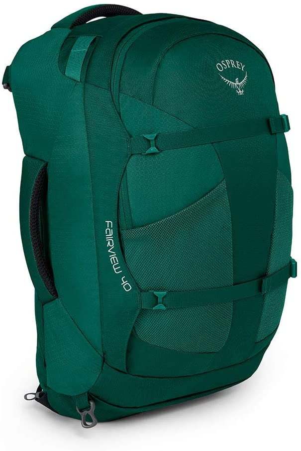 Osprey Women's Fairview 40 Travel Pack