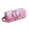 thumbnail image 1 of Large-Capacity Pencil Case Multi-Functional Stationery Bag Student Pencil Case, 1 of 4