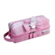 thumbnail image 1 of Large-Capacity Pencil Case Multi-Functional Stationery Bag Student Pencil Case, 1 of 4