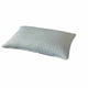 thumbnail image 2 of onlyliua para El Hogar Fundamentos de Almohada Gel Fundas de Almohada Ajustables para Dormir Almohadas de Tamaño Transpirable Fundas de Almohadas Lavables y Extraíbles, 2 of 6