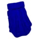 thumbnail image 5 of Suéter para Perros Pequeños, Ropa de Punto para Perros, Prendas de Punto Cómodas para Perros, Entrenamiento, Senderismo, Abrigo de Invierno, Ropa, Sué, 5 of 8