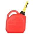 thumbnail image 6 of Scepter Ameri-Can 2 Gallon Gas Can, FG4G211, Red, 6 of 8