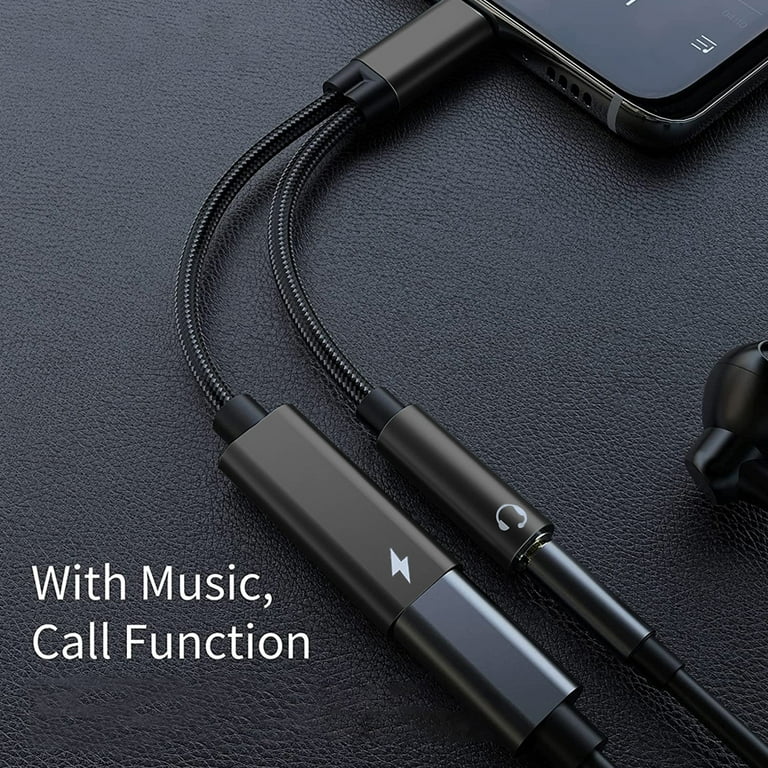 Usb 3.0 earphones sale