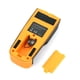 thumbnail image 1 of Escáner de pared Caja eléctrica Buscador de oro Detector de pared Detectores de metales industriales JShteea  Para estrenar, 1 of 7