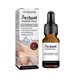 thumbnail image 1 of Suero facial de 10 ml con extracto puro, hidratante, antiedad, reafirmante, suave y masajeador esencial., 1 of 5