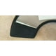 thumbnail image 5 of Collar Isabelino Para Mascotas Razas Pequeñas, 5 of 5