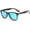 C7 Iceblue, variant on Polarized Men Sunglasses Men's Driving Shades Male Sun Glasses For Men Retro Women UV400, Sunglasses 12507