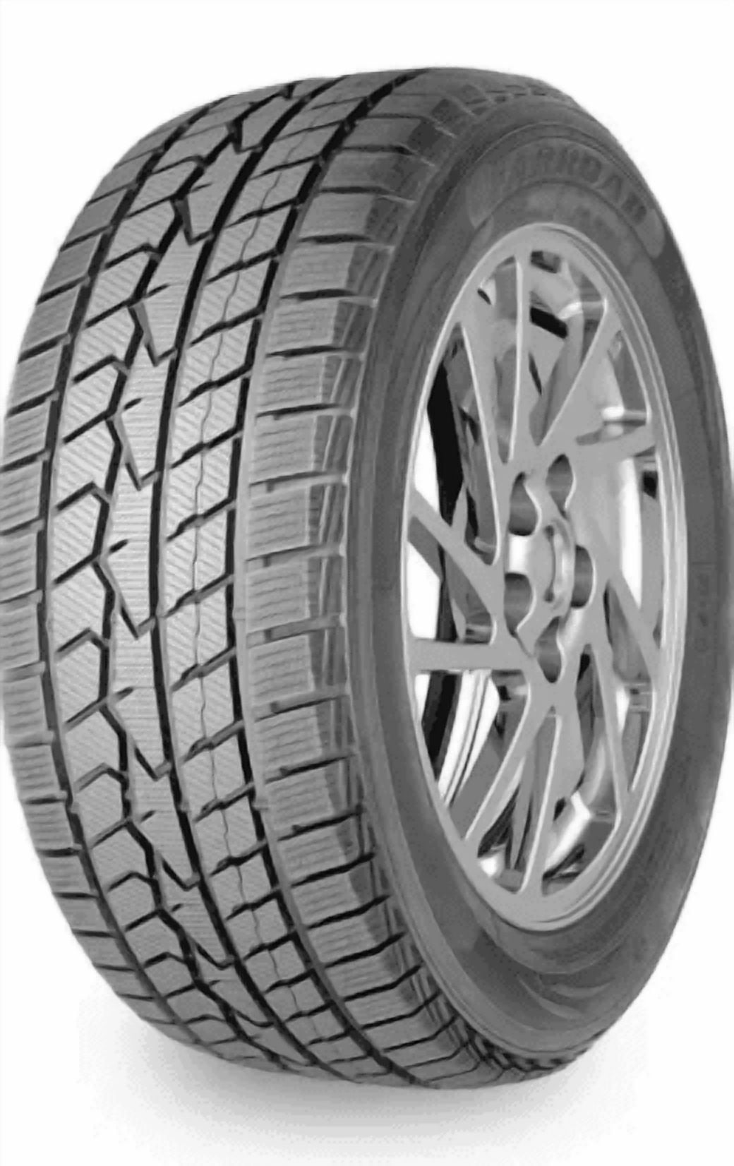 Farroad FRD78 235/55R19XL 105V BSW winter passenger car tire