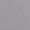 Gray, variant on Bogo Capri Linen Pants Women Womens Casual Pants Petite Comfy Cute Pants For Women Trendy Sweatpants Women Long/Tall Length Warm Womens High Waist Trousers Tummy Control