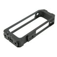 thumbnail image 4 of Action Camera Protective Frame, Anodized Action Camera Cage Aluminum Alloy  For Microphone For Selfie Stick, 4 of 8