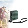 thumbnail image 3 of Phone Charger Manual Charging Dynamo Generator Emergency USB Hand Crank N7P5, 3 of 10