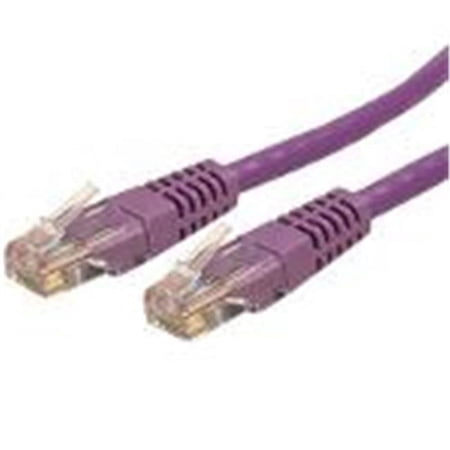 Startech Connect Power Over Ethernet Devices To A Gigabit Network - Cat 6 Patch Cable - C price history on PriceWatchPro