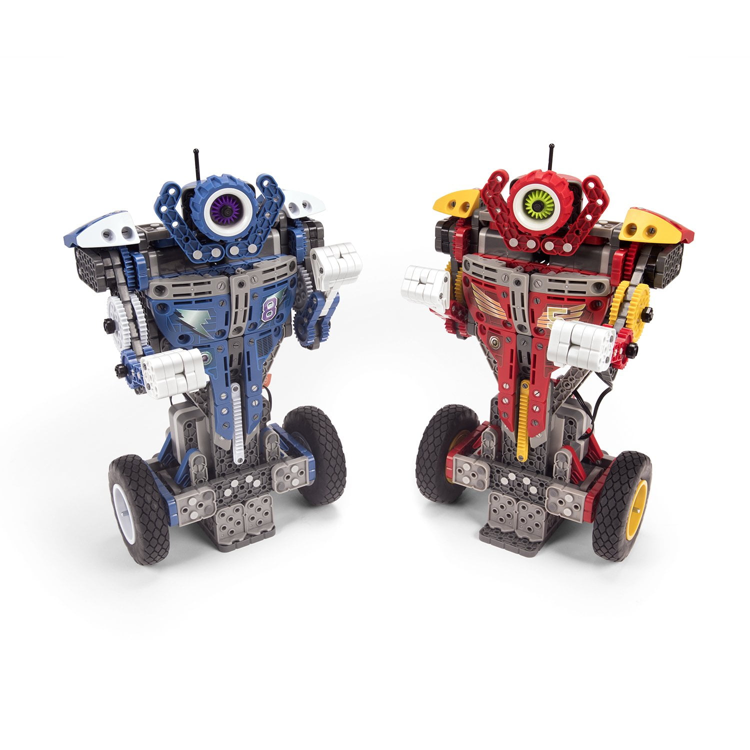 hexbug soccer walmart