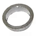 thumbnail image 2 of Ultra Seal 315 Exhaust Gasket High Temperature Fit For CFmoto CF500 CF550 ATV X5, 2 of 5