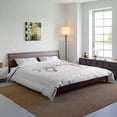 thumbnail image 2 of Dopefly World Comforter, 2 of 5