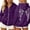 A-PP1858, variant on Wxolcjlv Womens Rhinestone Angel Wing Print Zip Up Hoodies Long Sleeve Outerwear Tops