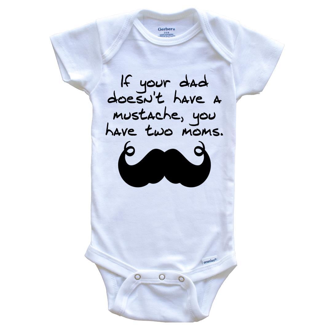 baby gifts for two moms