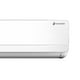 thumbnail image 3 of Minisplit Mabe Inverter 12,000 BTU's solo Frío 110V, 3 of 4