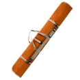 thumbnail image 4 of Bolsa de cañas de pescar shamjiam Correa ajustable portátil Accesorios plegables portátiles amarillo 15 m, 4 of 8