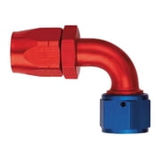 Aeroquip FCM1033 AQP Hose Fitting