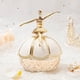 thumbnail image 4 of Ballet Dancer Perfume, Long Lasting Floral & Fruit Fragrance, Gift Box Eau De Parfum Spray For Women, 50ml 1.7fl.oz, 4 of 4