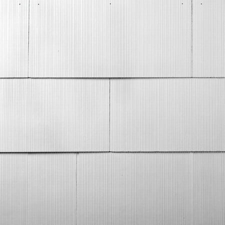 Cement Board Siding - CEMENT SIDING PRO12 STRIATED