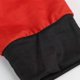 thumbnail image 5 of Conjunto de pijamas navideños familiares a juego, pijamas navideños para conjunto familiar, Top a cuadros rojos y pantalones largos, conjuntos de ropa de dormir, 5 of 5