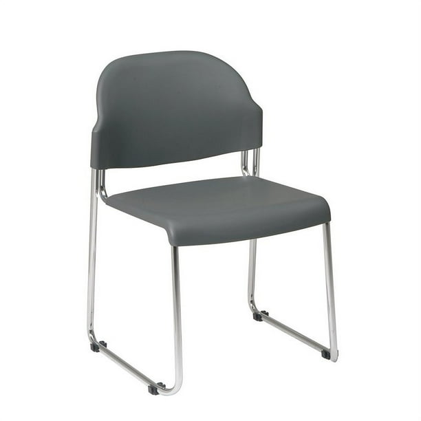 Plastic chairs 2024 walmart canada