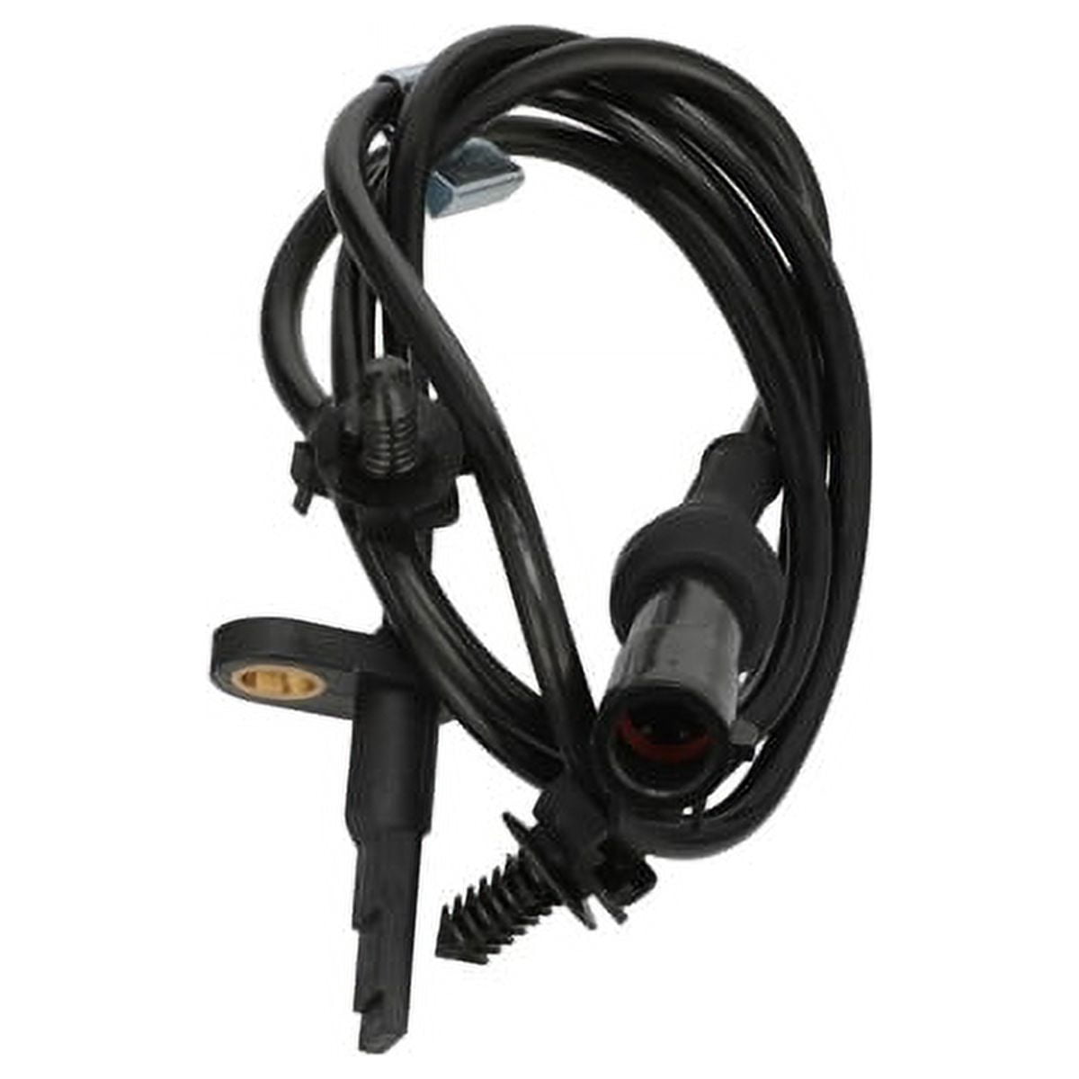 Standard Motor Products ALS501 Wheel Speed Sensor Fits select: 2005-2007 FORD FIVE HUNDRED, 2005-2007 FORD FREESTYLE