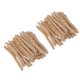 thumbnail image 1 of Piezas de Driftwood BLESIY Guirnaldas Para Bodas Decoraciones Para Fiestas 500 G Ramas de palos de madera a la deriva, 1 of 8