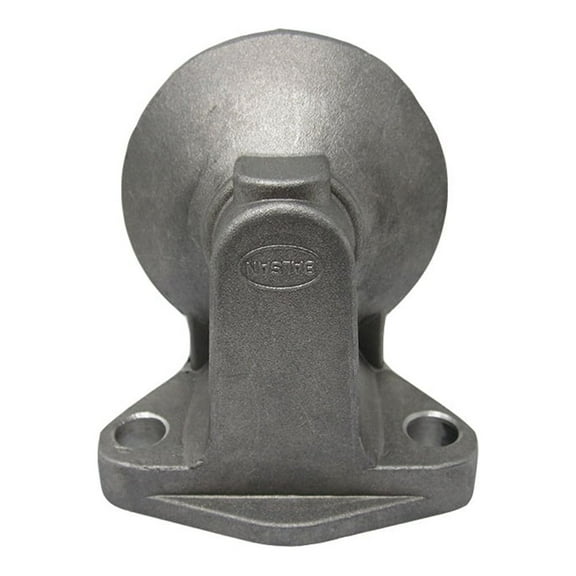 37764181 Oil Filter Head Fits Massey Ferguson 1080 1100 1200 1250 165