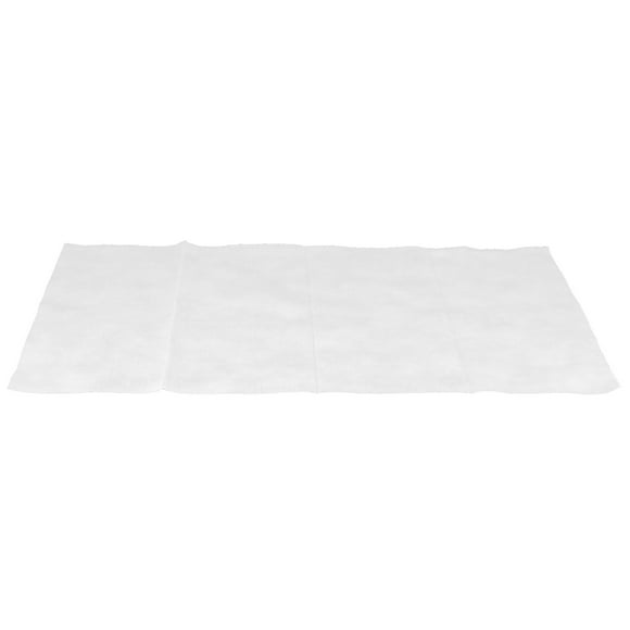 Electrostatic Filter Cotton Primary Filter Cotton Dustproof Filtering Net for Air Purifier