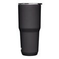 thumbnail image 3 of VASO TERMICO 30oz NEGRO MARCA CAMELBAK CAMELBAK CamelBack Termo 30oz Original, 3 of 5