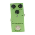 thumbnail image 2 of Pedal de efectos para guitarra eléctrica Accesorios para instrumentos musicales Pedal de guitarra True Overdrive vintage, 2 of 9