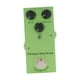 thumbnail image 2 of Pedal de efectos para guitarra eléctrica, portátil, mini, accesorio para instrumentos musicales, Bypass para escenario, estudio y espectáculo. Overdrive vintage, 2 of 8
